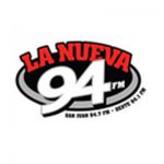listen_radio.php?radio_station_name=19806-la-nueva-94-fm