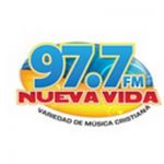 listen_radio.php?radio_station_name=19818-nueva-vida-97-7