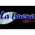 listen_radio.php?radio_station_name=19820-la-buena-1330-am