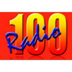 listen_radio.php?radio_station_name=19840-radio-100-live