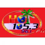 listen_radio.php?radio_station_name=19843-caribbean-hot-fm