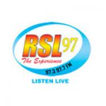 listen_radio.php?radio_station_name=19846-radio-saint-lucia