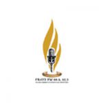 listen_radio.php?radio_station_name=19847-prayz-fm