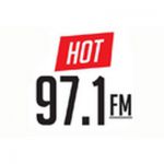 listen_radio.php?radio_station_name=19849-hot-97-fm