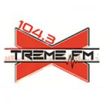 listen_radio.php?radio_station_name=19850-xtreme-fm