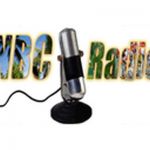 listen_radio.php?radio_station_name=19851-nbc-radio