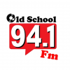 listen_radio.php?radio_station_name=19852-old-school-94-1-fm