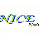 listen_radio.php?radio_station_name=19856-nice-radio