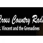listen_radio.php?radio_station_name=19860-cross-country-radio