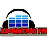 listen_radio.php?radio_station_name=19861-adoration-fm