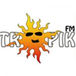 listen_radio.php?radio_station_name=19864-tropik-fm