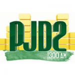 listen_radio.php?radio_station_name=19866-pjd2-radio