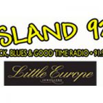 listen_radio.php?radio_station_name=19867-island-92-fm