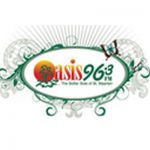 listen_radio.php?radio_station_name=19868-radio-oasis-fm