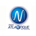 listen_radio.php?radio_station_name=19872-radio-atlantique