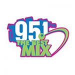 listen_radio.php?radio_station_name=19879-95-1-the-best-mix
