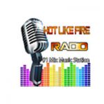 listen_radio.php?radio_station_name=19880-hot-like-fire-radio-online