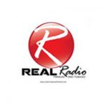 listen_radio.php?radio_station_name=19882-real-radio