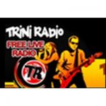 listen_radio.php?radio_station_name=19892-trinidad-hype-radio