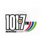 listen_radio.php?radio_station_name=19896-heritage-radio-101-7fm