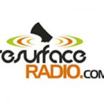 listen_radio.php?radio_station_name=19899-resurface-radio