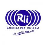 listen_radio.php?radio_station_name=19903-radio-la-isla