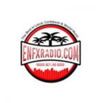 listen_radio.php?radio_station_name=19904-enfx-radio