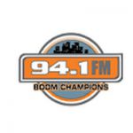 listen_radio.php?radio_station_name=19913-radio-boom-champions