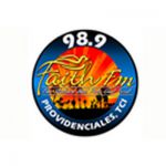 listen_radio.php?radio_station_name=19915-faith-fm