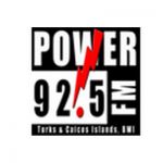 listen_radio.php?radio_station_name=19917-power-92-5-fm