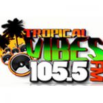 listen_radio.php?radio_station_name=19918-tropical-vibes