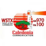 listen_radio.php?radio_station_name=19919-wstx-fm