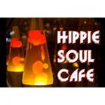 listen_radio.php?radio_station_name=19921-hippie-soul-cafe