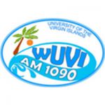 listen_radio.php?radio_station_name=19922-wuvi-1090-am