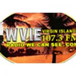 listen_radio.php?radio_station_name=19924-wvie-virgin-islands