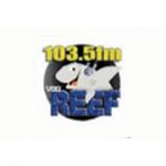 listen_radio.php?radio_station_name=19926-the-reef-waxj