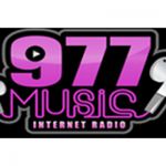 listen_radio.php?radio_station_name=19931-977-today-s-hits