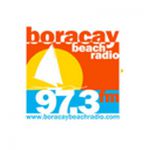 listen_radio.php?radio_station_name=1998-boracay-beach-radio
