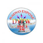 listen_radio.php?radio_station_name=2028-radyo-expose