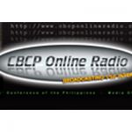 listen_radio.php?radio_station_name=2032-cbcp