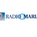 listen_radio.php?radio_station_name=2041-radio-maria-philippines