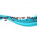 listen_radio.php?radio_station_name=2047-heatwave-radio-pacific