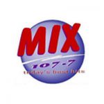listen_radio.php?radio_station_name=20502-mix-107-7-fm