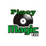 listen_radio.php?radio_station_name=2051-pinoy-magic-fm