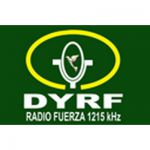 listen_radio.php?radio_station_name=2055-fuerza