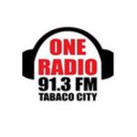 listen_radio.php?radio_station_name=2063-one-radio