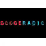 listen_radio.php?radio_station_name=20630-googeradio-com