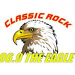 listen_radio.php?radio_station_name=20670-the-eagle