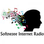 listen_radio.php?radio_station_name=208-softnezee
