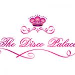 listen_radio.php?radio_station_name=20903-the-disco-palace